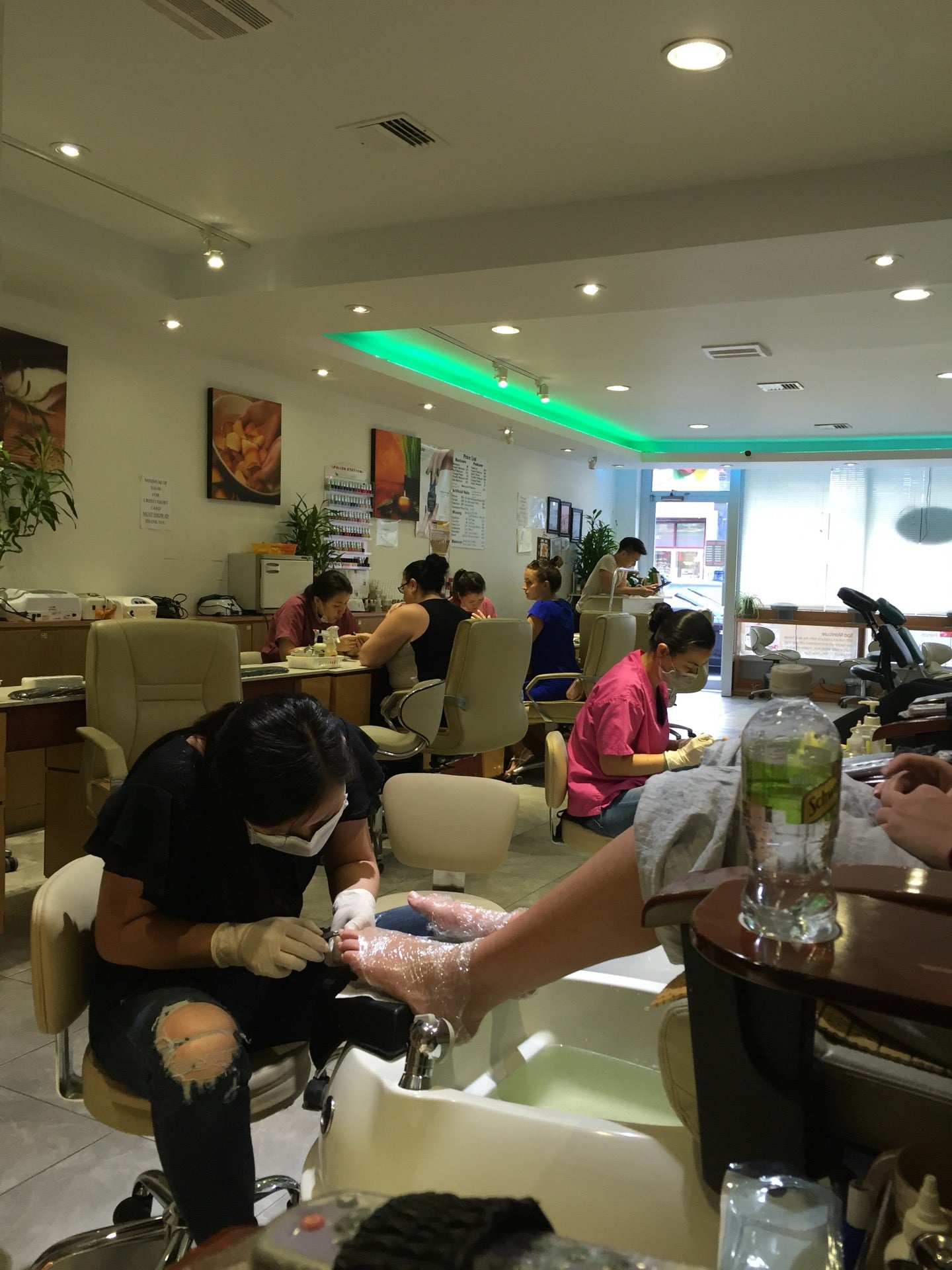 Photo credit: yellowpages