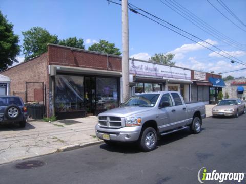 Photo credit: yellowpages