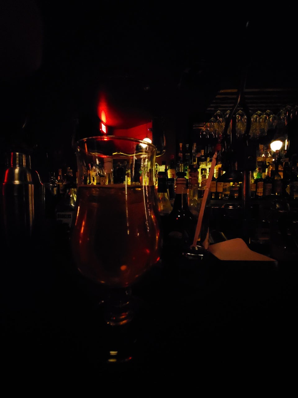 Bar Bayeux