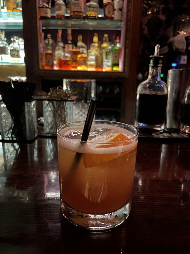 Drink