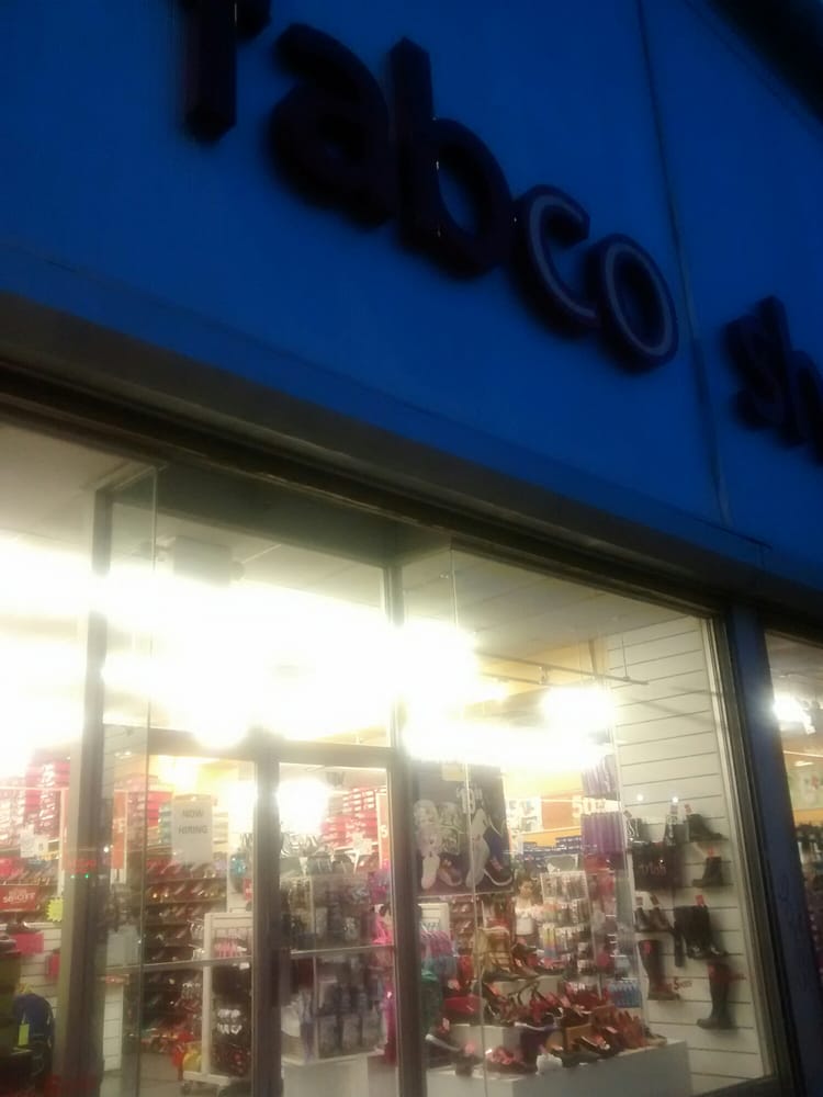 Photo credit: Yelp
