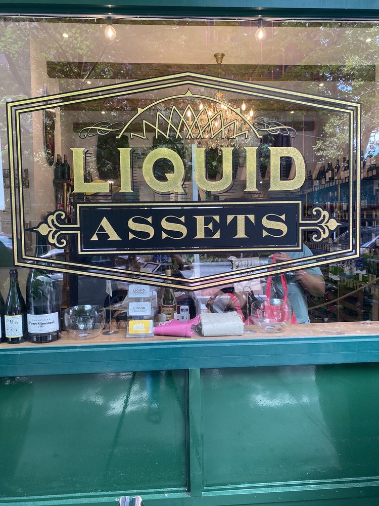 Photo credit: Yelp