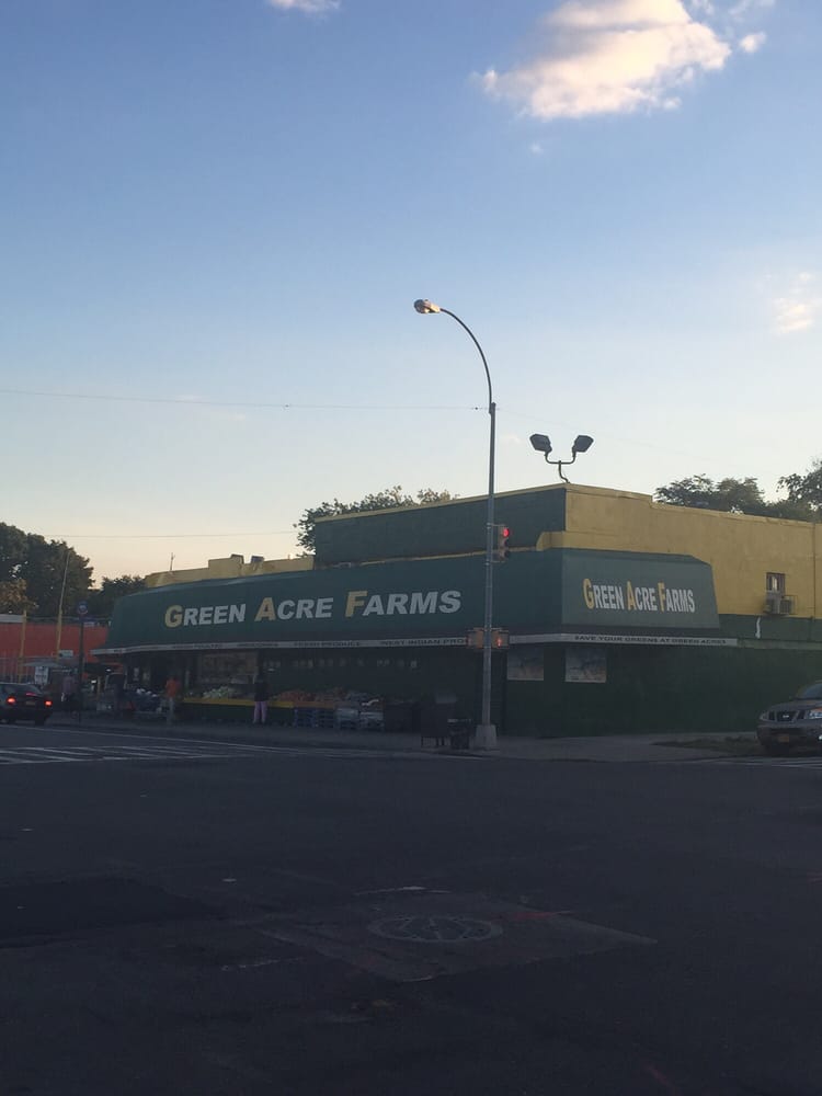 Photo credit: Yelp