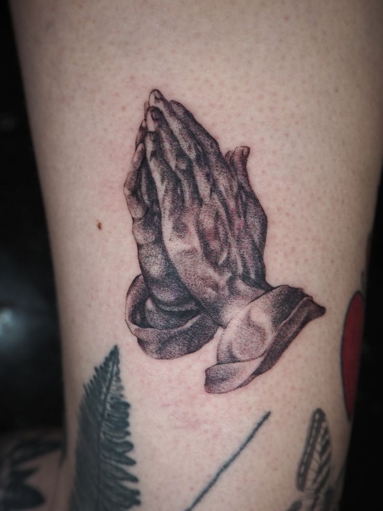 Photo credit: 