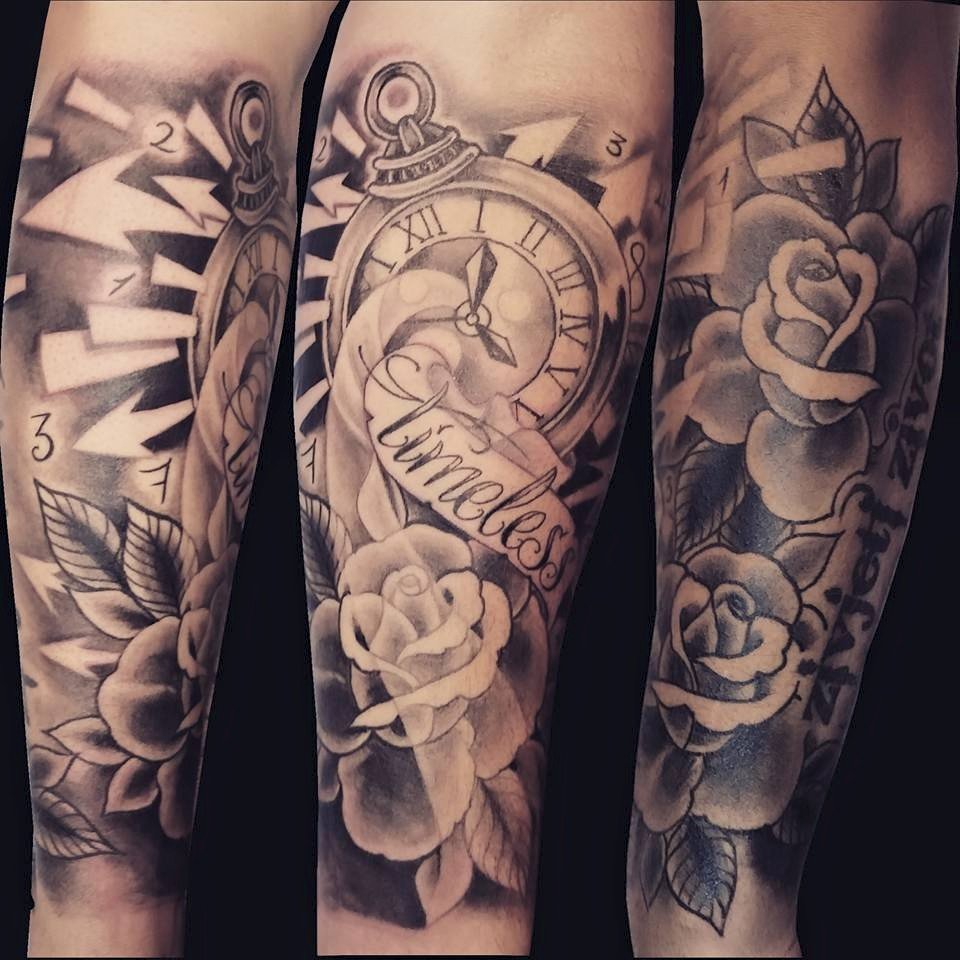 Photo credit: 