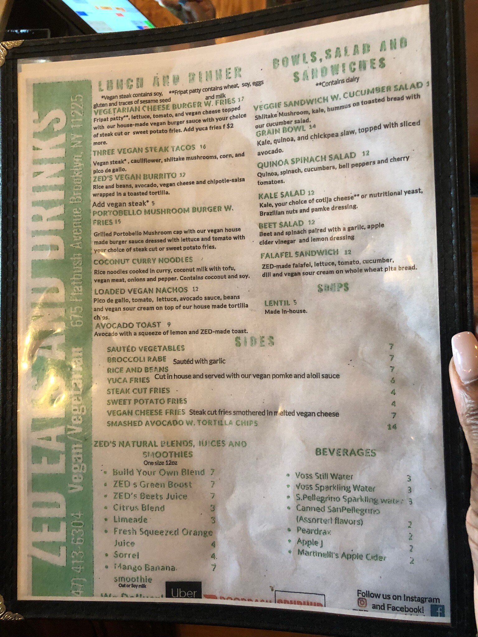 Photo credit: Tripadvisor