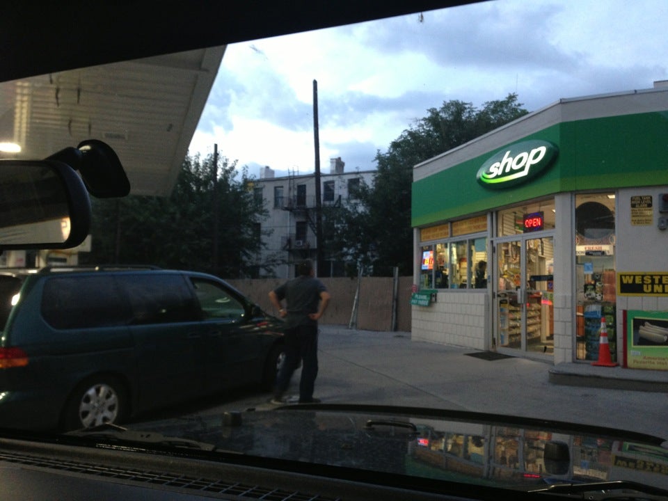 Photo credit: yellowpages