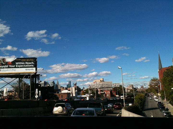 Photo credit: yellowpages