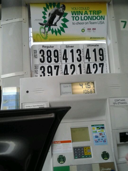 Photo credit: yellowpages