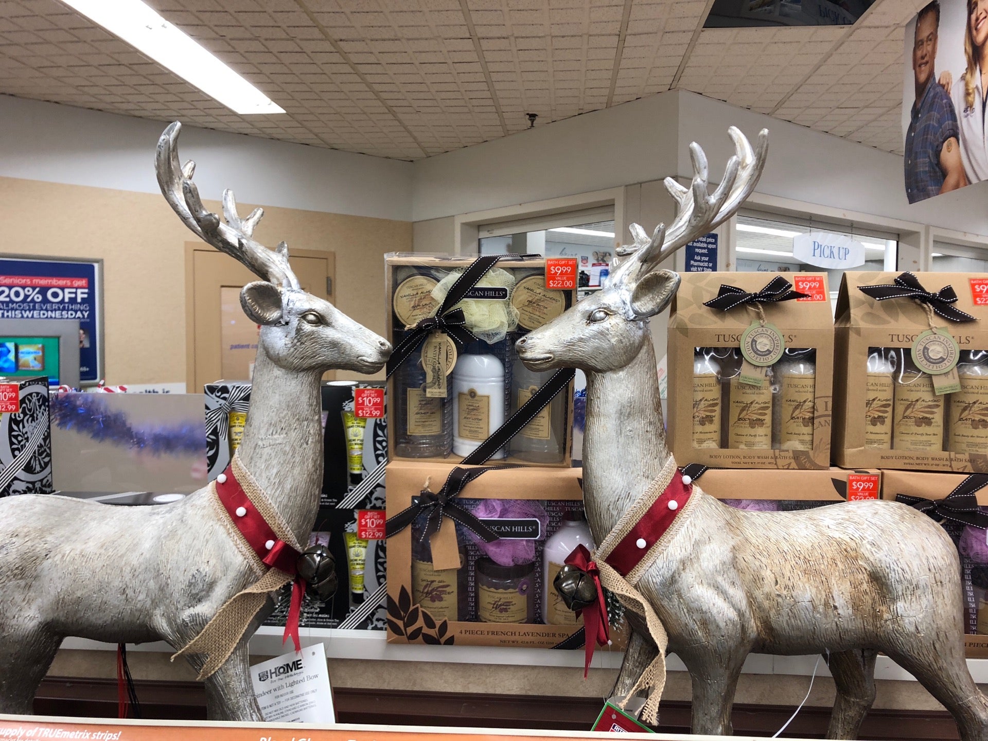 Photo credit: yellowpages