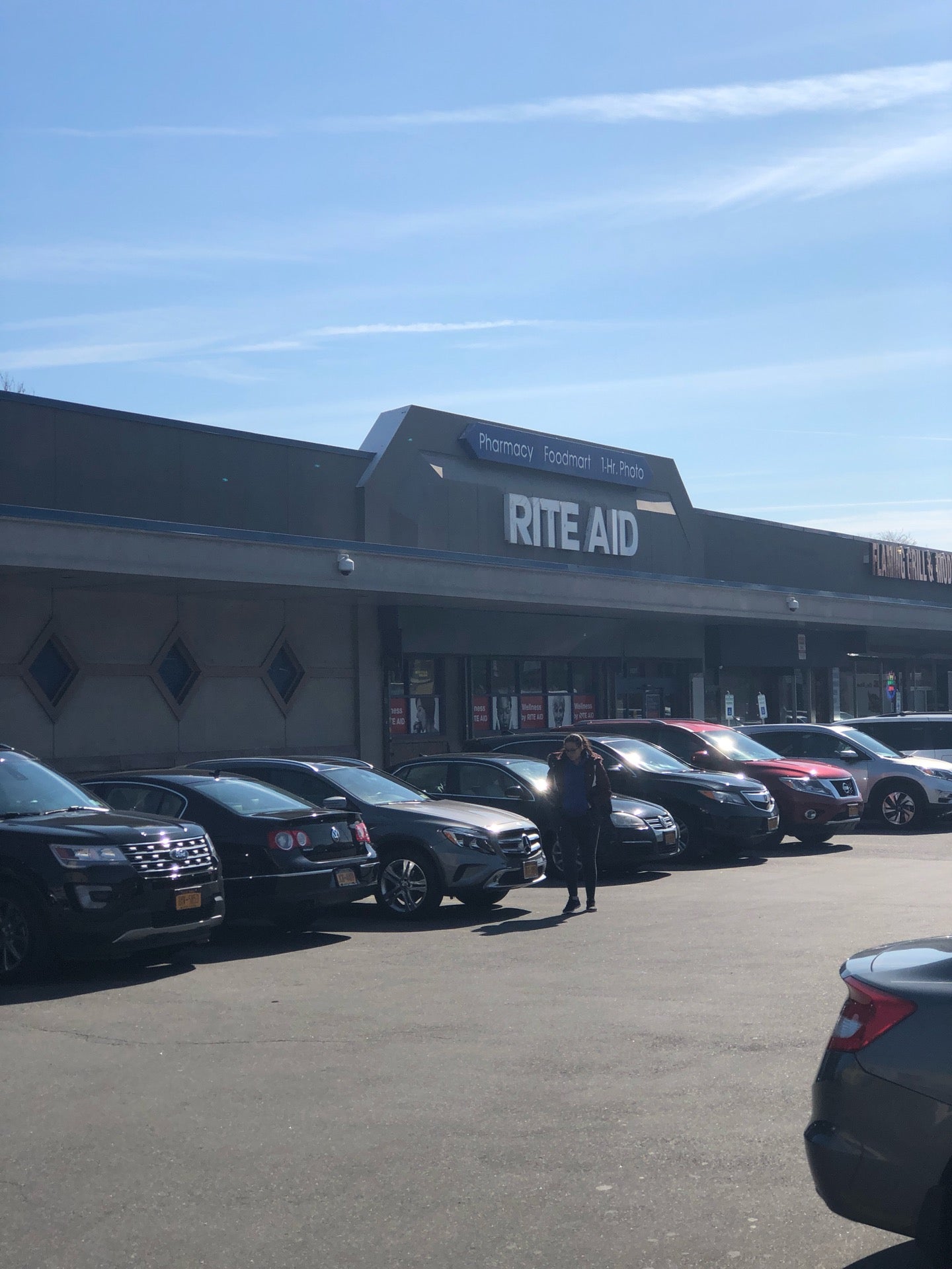 Photo credit: yellowpages