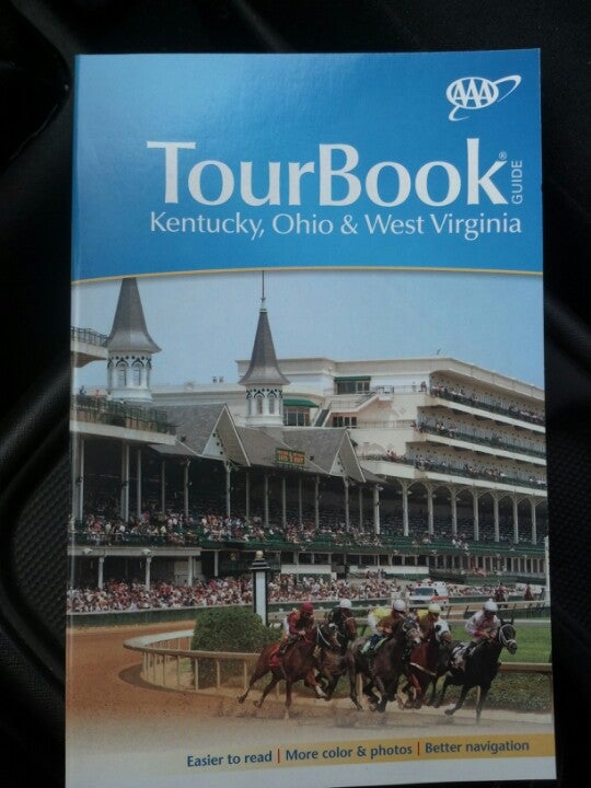 Photo credit: yellowpages