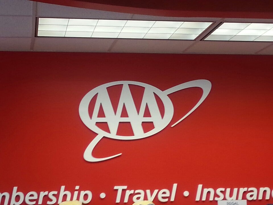 Photo credit: yellowpages