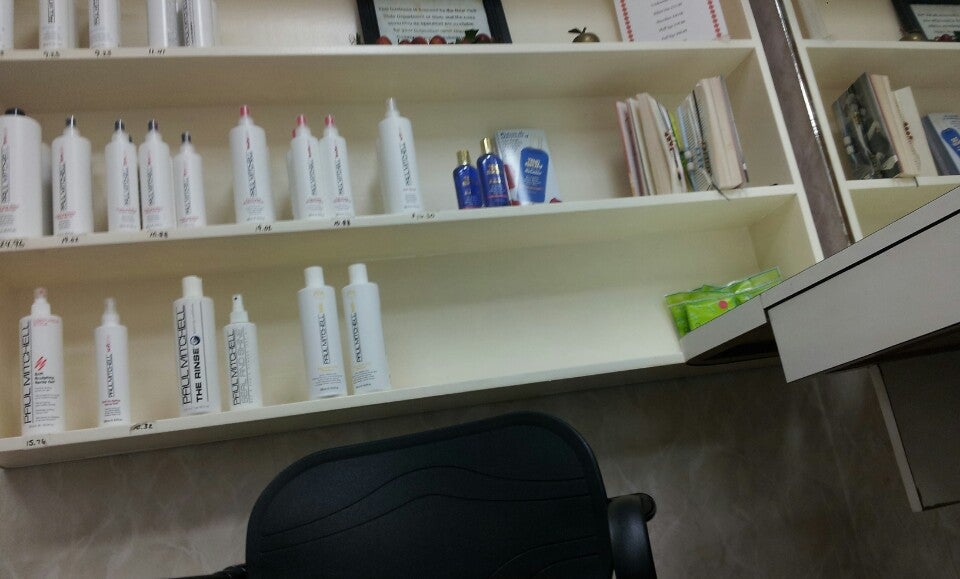 Photo credit: yellowpages