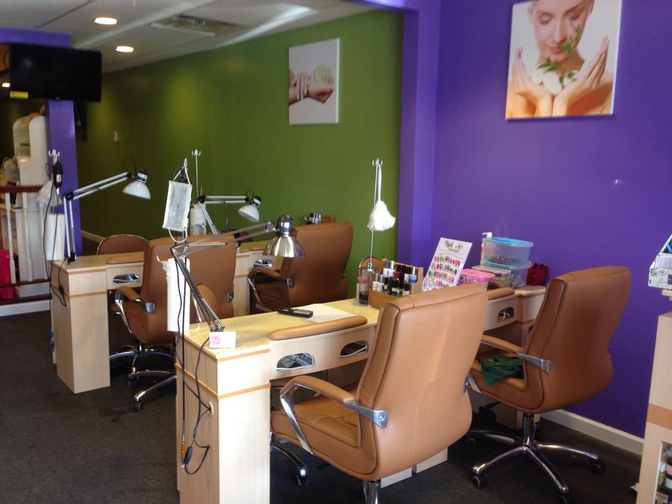 Photo credit: yellowpages