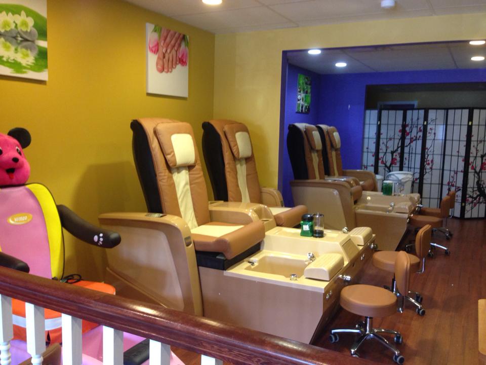 Photo credit: yellowpages