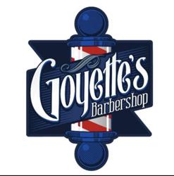 Goyette's Barber Shop