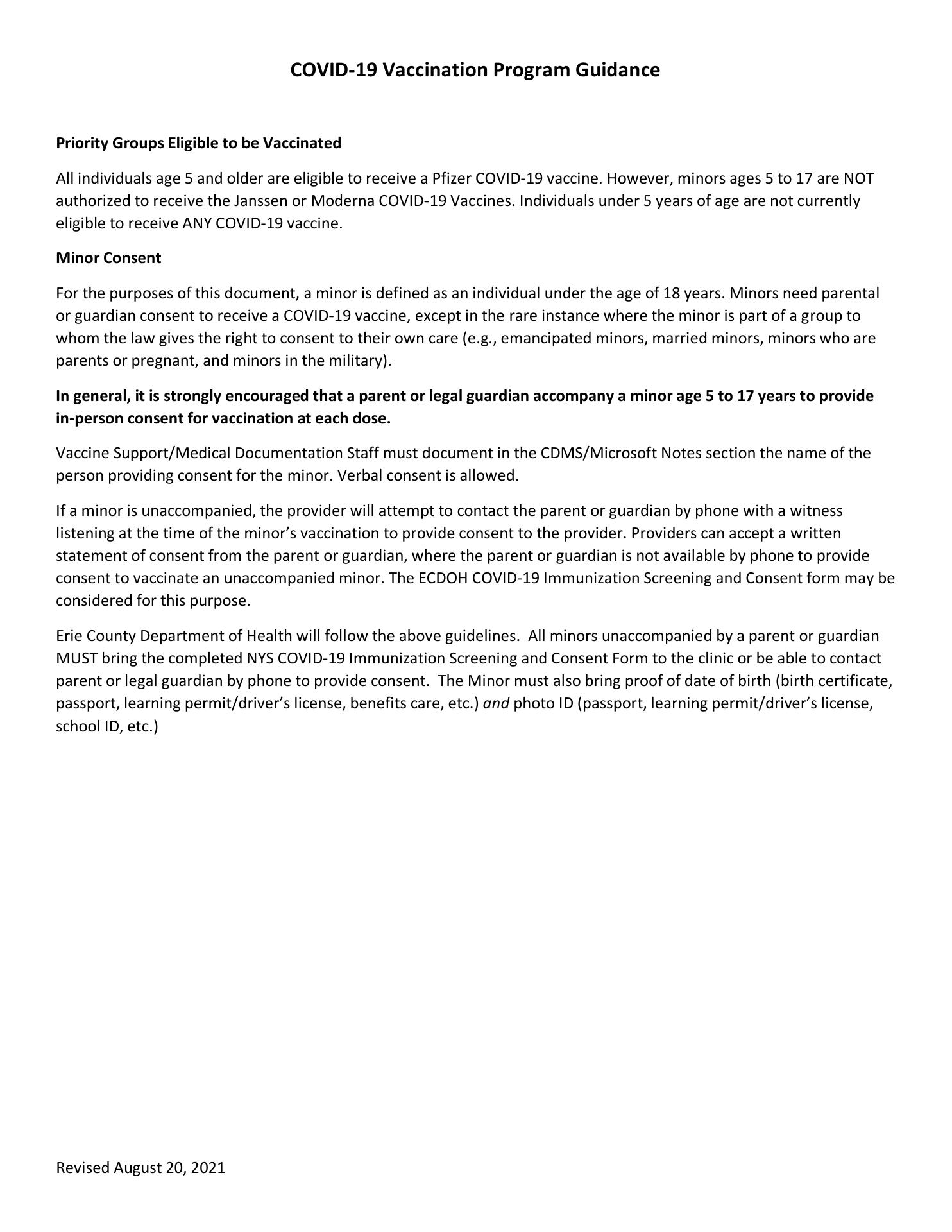 MAPLE INTERNAL MEDICINE & PEDIATRICS - Buffalo NY - Hours, Directions ...