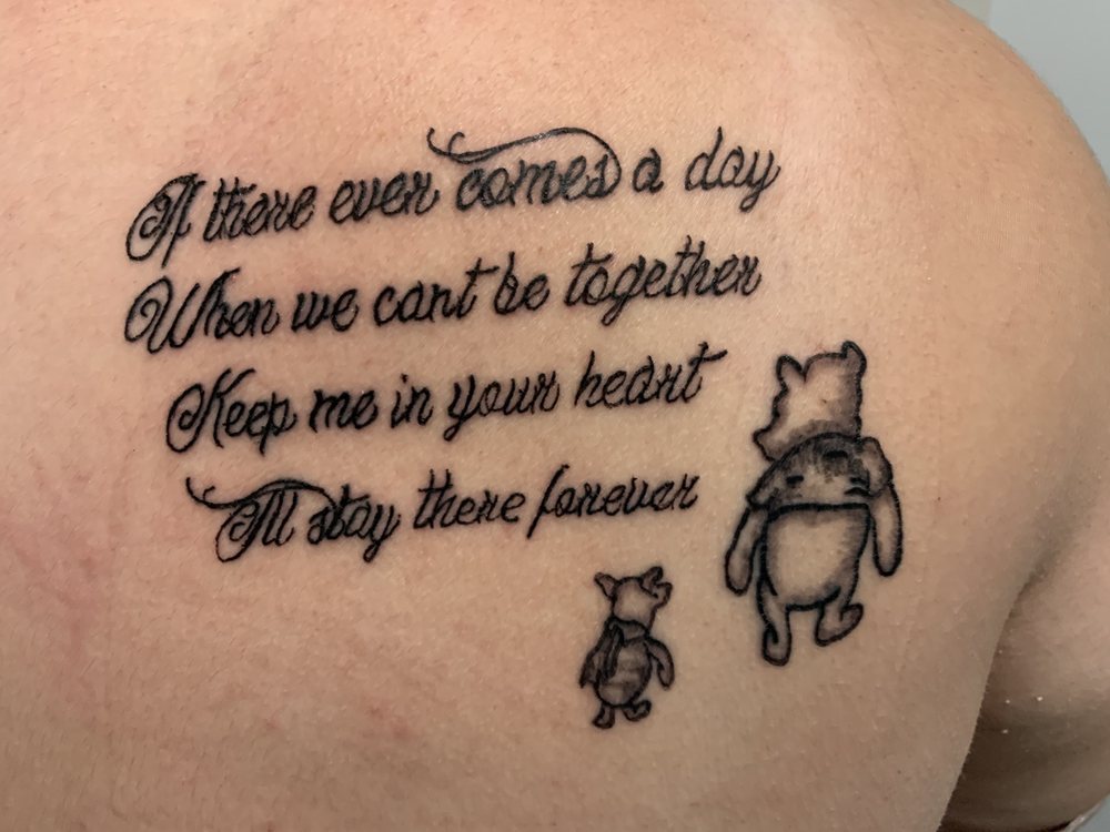 Photo credit: 