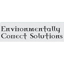 Environmentally Correct Solutions