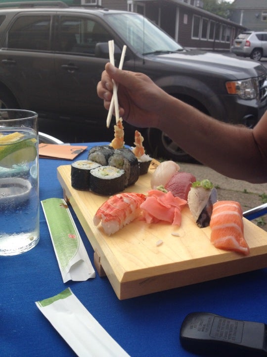 Photo credit: yellowpages