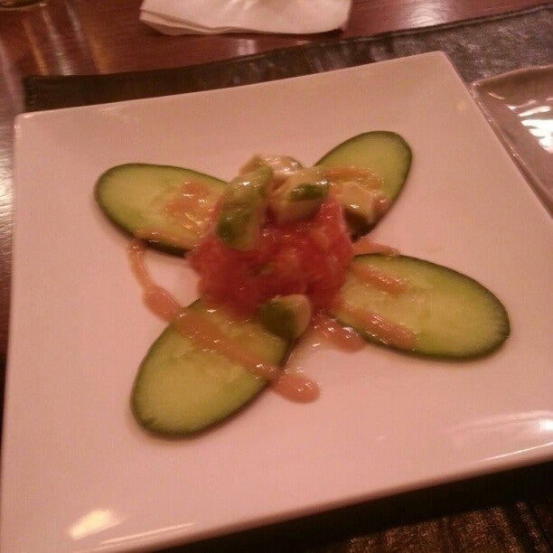 Photo credit: yellowpages