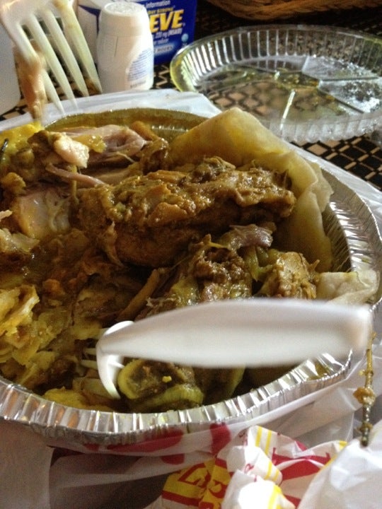 Photo credit: yellowpages