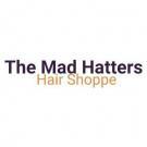 Mad Hatter Hair Shoppe