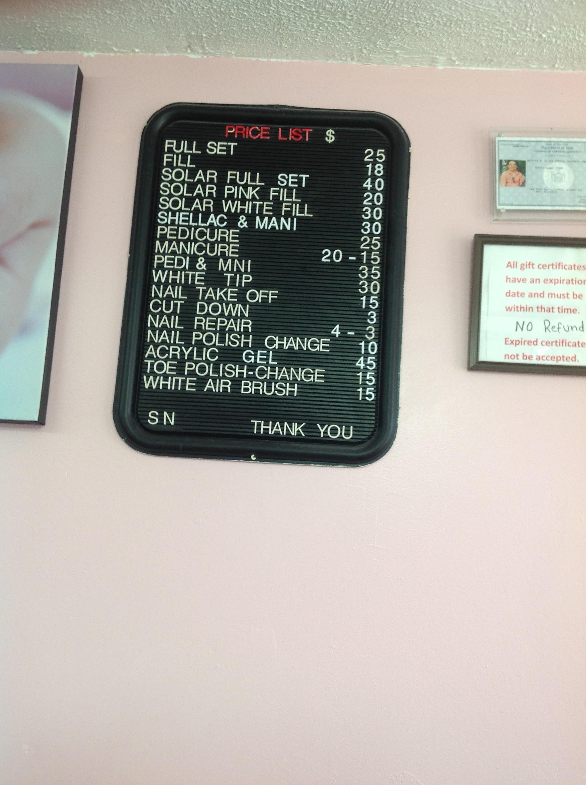 Photo credit: yellowpages