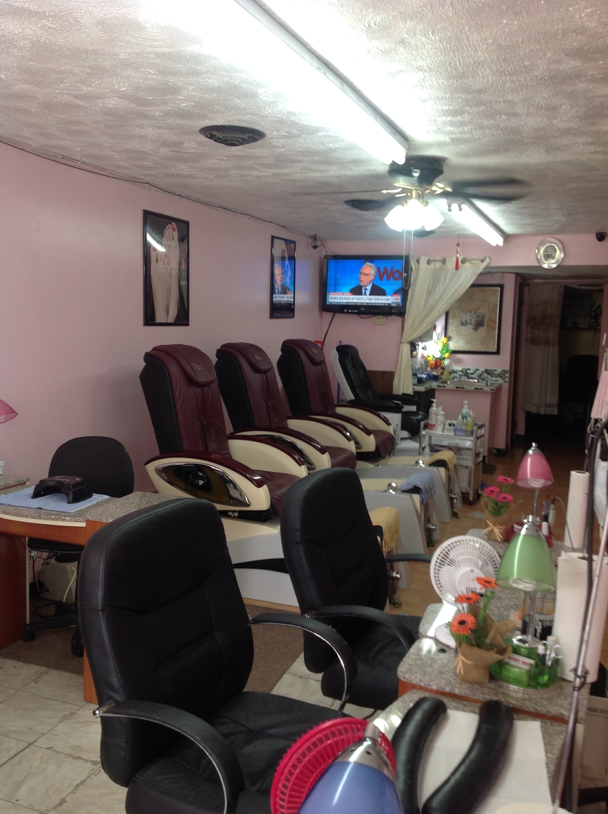 Photo credit: yellowpages