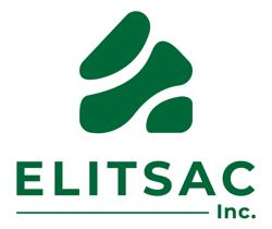 Elitsac, Inc.