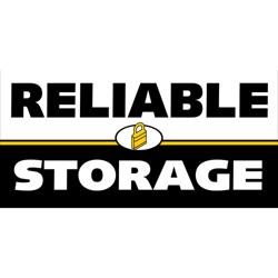 Reliable Storage