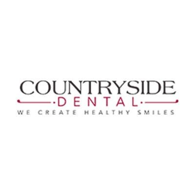Countryside Dental: Domenic Riccobono, DDS 42 Kinderhook St, Chatham New York 12037