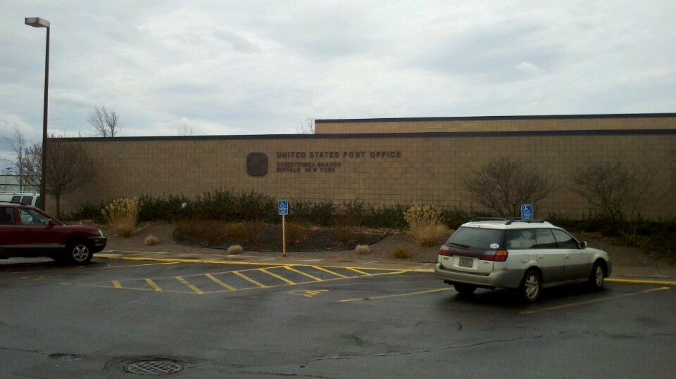 Photo credit: yellowpages