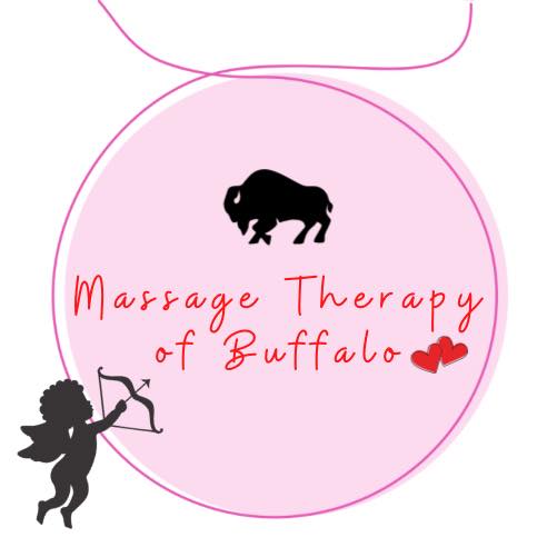 Massage Therapy of Buffalo Courtyard, 10255 Main St Suite 16, Clarence New York 14031