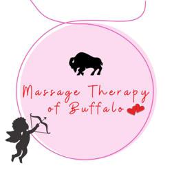 Massage Therapy of Buffalo