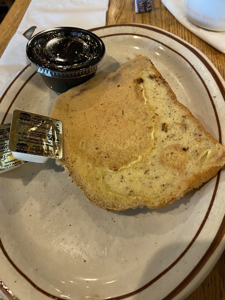 Lucky Kitchen Menu Clayton Ny Dandk Organizer