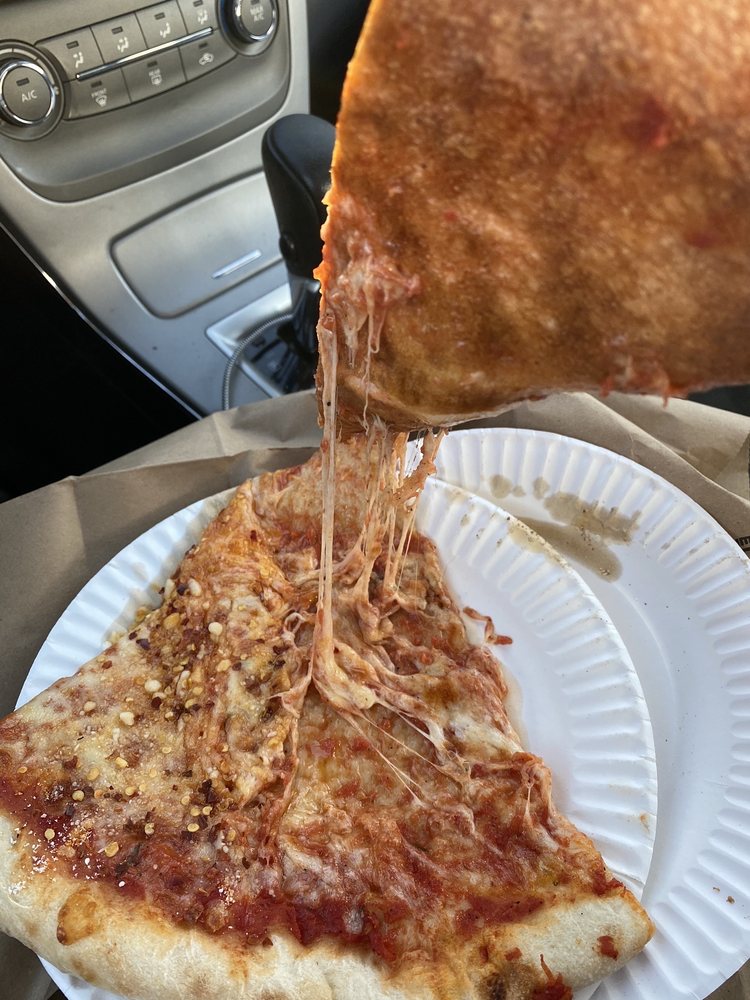 Labella Pizza & Pasta