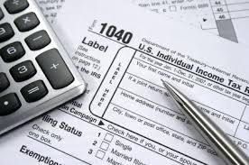 DPW Tax Services 17 Cabernet Ct, Coram New York 11727