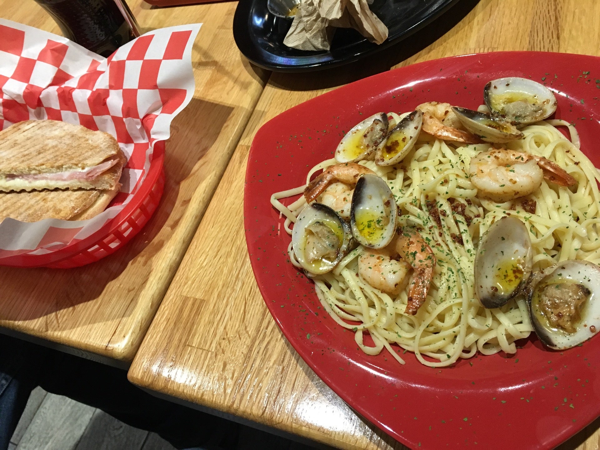 Photo credit: yellowpages