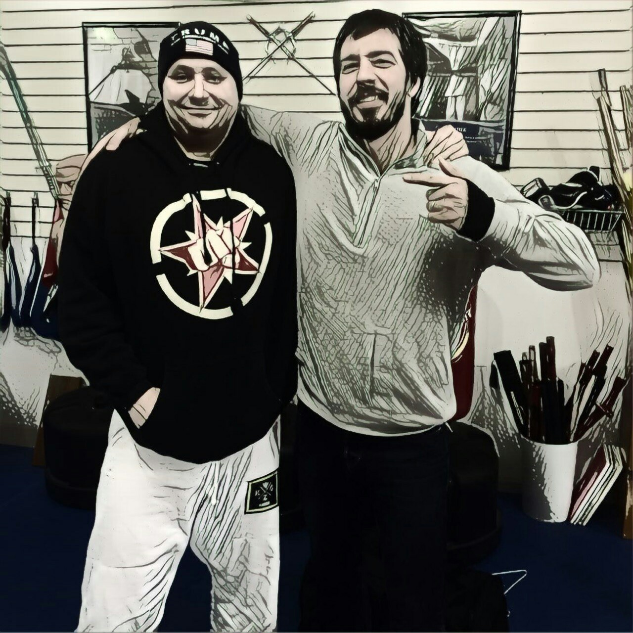 Photo credit: yellowpages