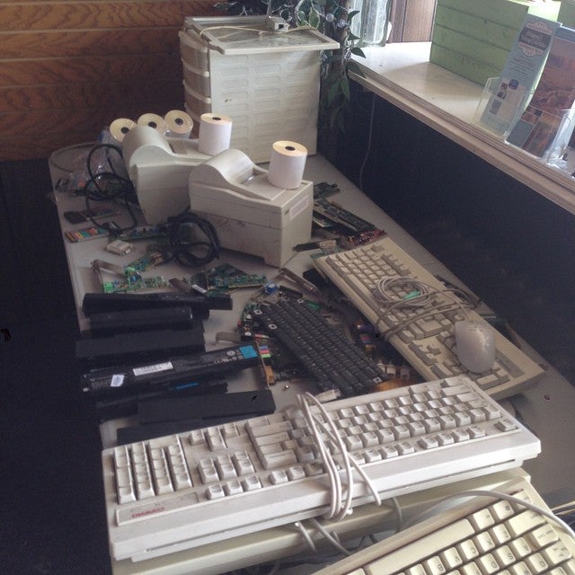 Photo credit: yellowpages