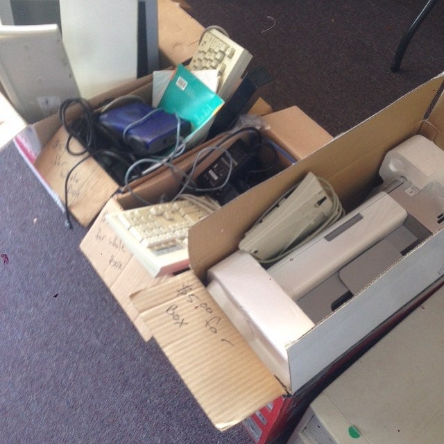 Photo credit: yellowpages