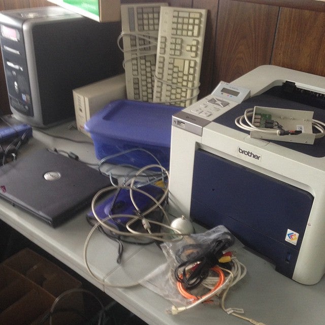 Photo credit: yellowpages