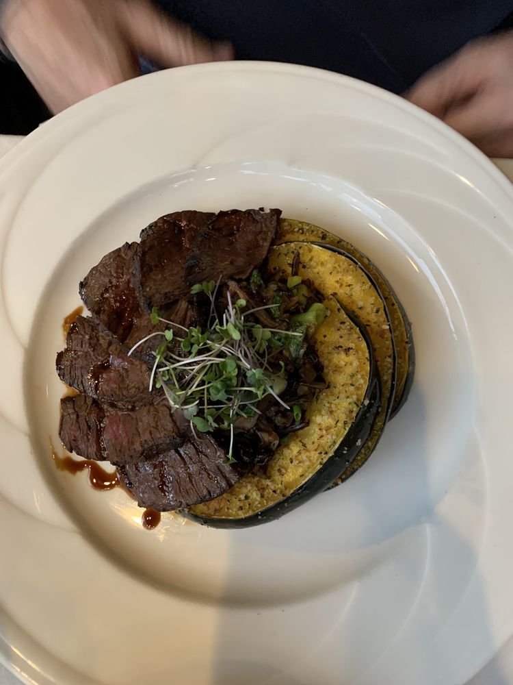 The 15 Best Restaurants In Corning Ny - Dec 2021 Selection By Restaurantji