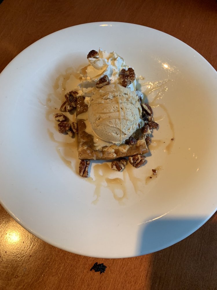 The 15 Best Restaurants In Corning Ny - Dec 2021 Selection By Restaurantji