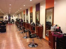 Pisfil Beauty Salon