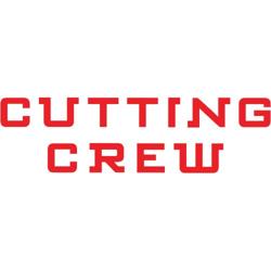 Cutting Crew Hair Salon Dansville