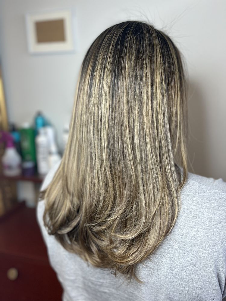 Photo credit: 