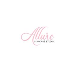 Allure Skincare Studio